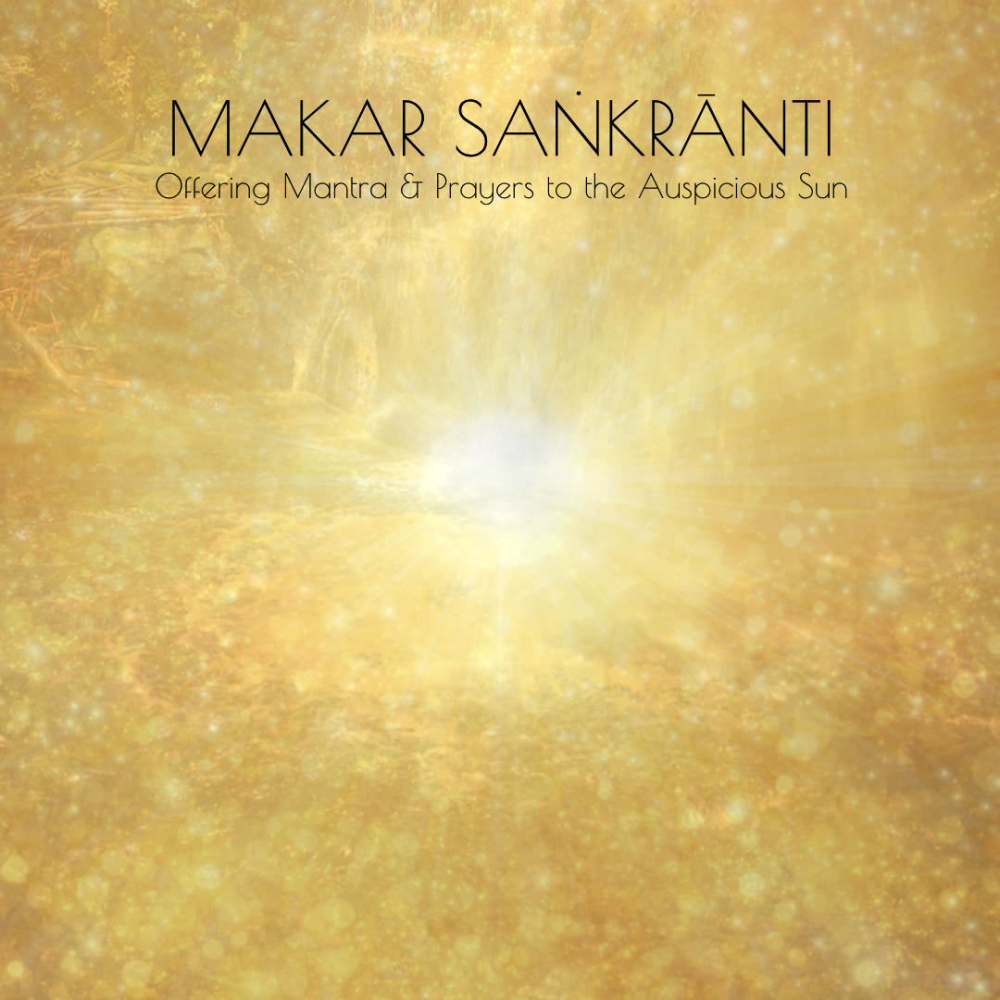 MAKAR SANKRANTI 2026 _web.jpg