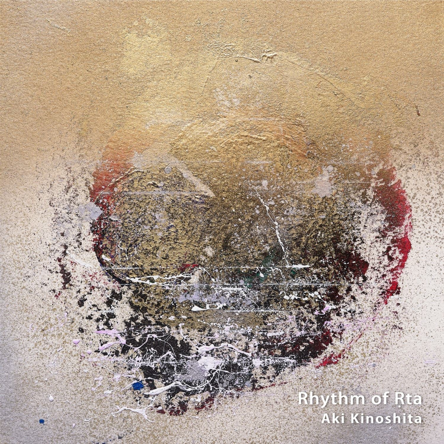Rhythm_of_Rta_album_cover.jpg