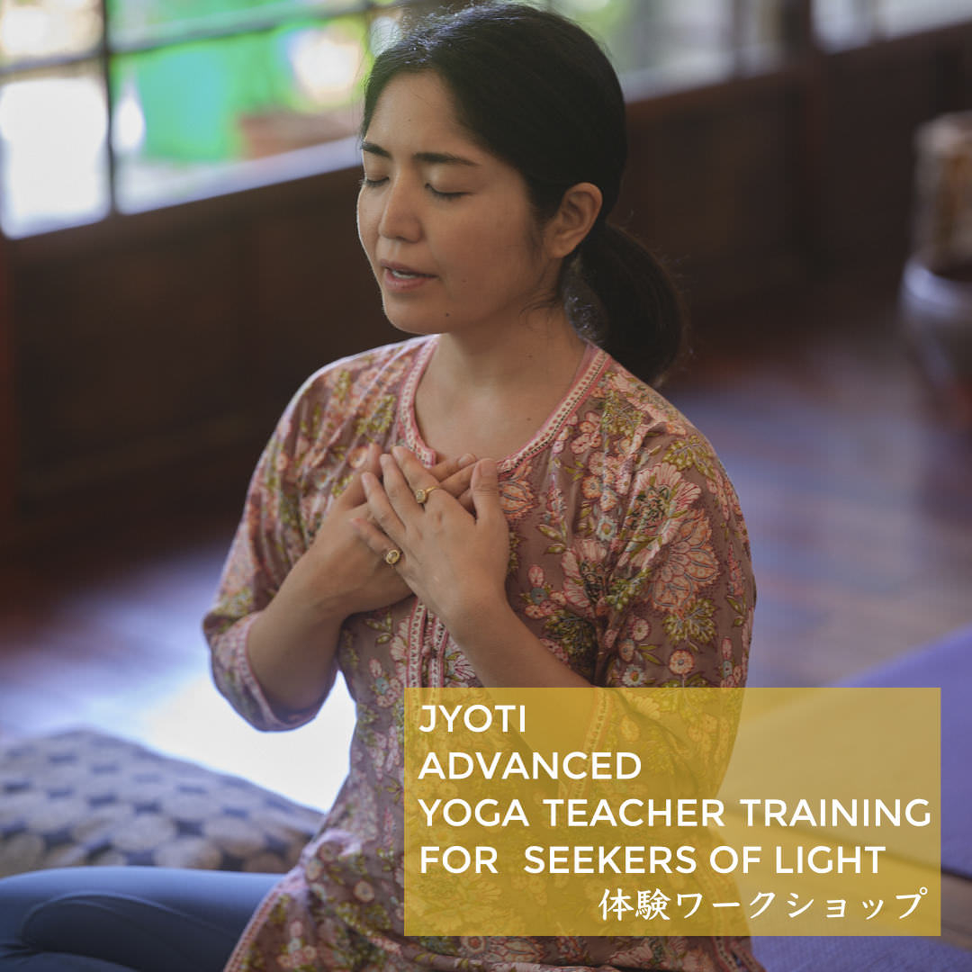 TT_Workshop 2026 image03_web.jpg