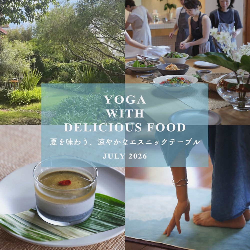 YWDF_202607_Ethnic Table.jpg