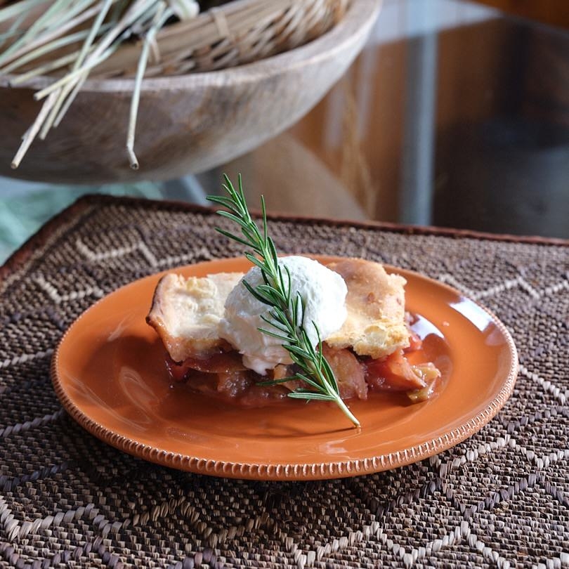 YWDF 2025 Nov B 041.jpeg